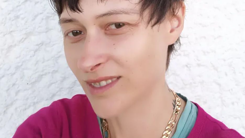 Karina