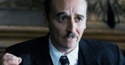 Bezsilność, która doprowadziła do śmierci. Mecwaldowski: "poświęcił siebie, zostawiając żonę, dzieci, przyjaciół, swoje życie"