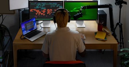 Cios w pakiet Adobe? Apple Creative Cloud zaskakuje ceną i możliwościami