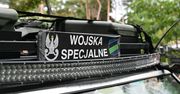 Polskie wojska w Ukrainie? Wynik sondażu mówi wszystko