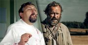 Zmierzą się z legendą. Netflix zrobił nową wersję polskiego hitu