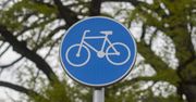 Łódź: Rusza budowa kolejnych dróg rowerowych. Gdzie powstaną nowe?