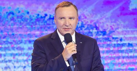 Mobbing w TVP Katowice? Po kontroli odsunięto od obowiązków dwie osoby