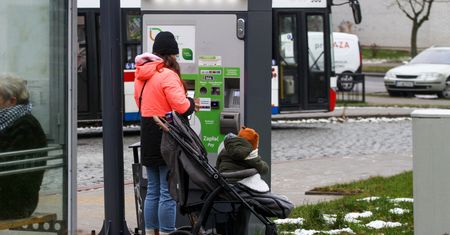 Przyjezdni zapłacą więcej. Rewolucja biletowa w mieście wojewódzkim