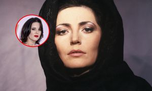 Agnieszka Fatyga odeszła nagle. Tak wspomina ją córka