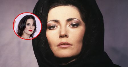 Agnieszka Fatyga odeszła nagle. Tak wspomina ją córka