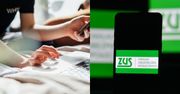 12 ważnych zmian w prawie od 2025 roku. Co musisz wiedzieć?