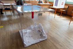 Wybory prezydenckie 2025. Kalendarz wyborczy. To najważniejsze terminy