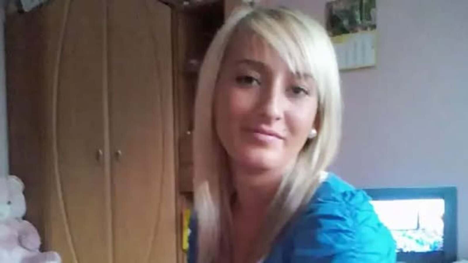 wiadomości,aktualności,WP Wiadomości 