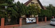 Tragiczna śmierć 2-latka w żłobku w Ząbkach. Placówka została zamknięta na stałe