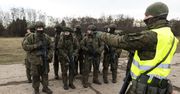 Szkolenia wojskowe. Jakie są plany MON?