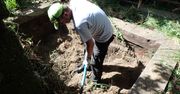 Błąd sprzed dekad. Sensacyjne odkrycie po otwarciu grobu