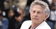 Roman Polański przegrał w sądzie. Nie wróci do Akademii Filmowej
