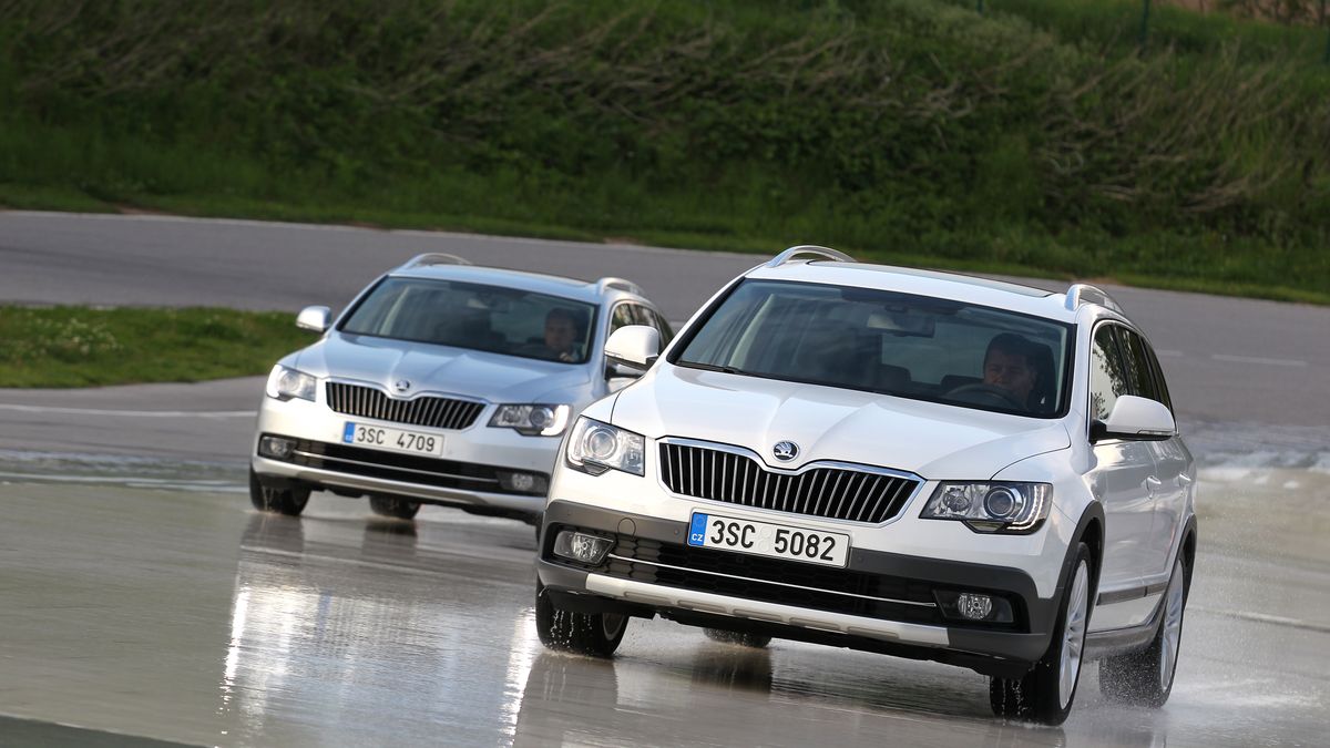 Zdjęcie ilustracyjne do artykułu