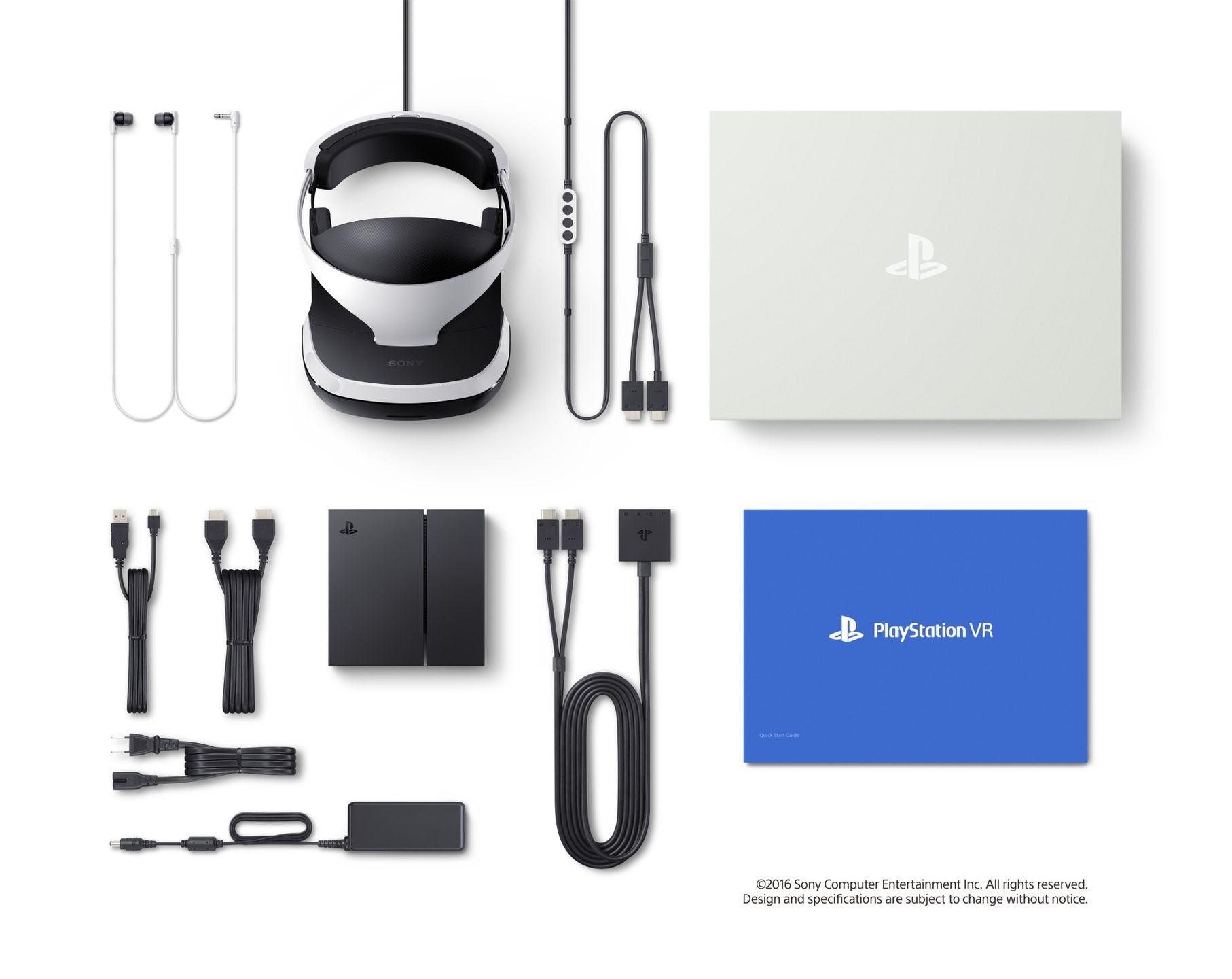 TechFlash - data premiery i cena PlayStation VR, nowy Razer Blade i nietypowa laska dla seniorów 8