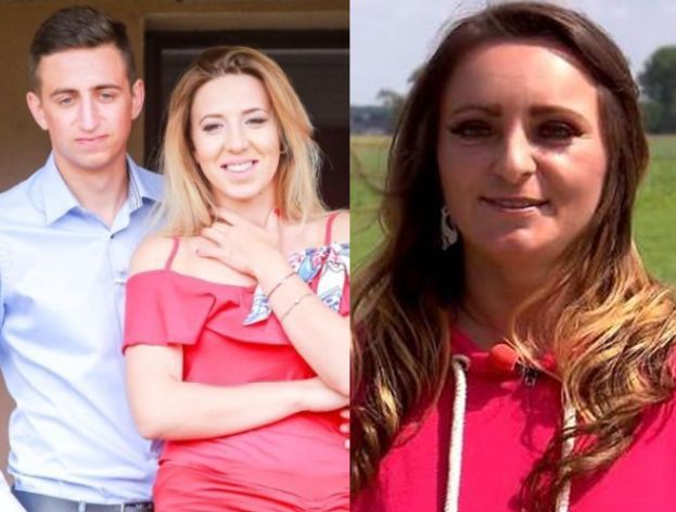Kasia z "Rolnik szuka żony": "Beze mnie BYŁOBY NUDNO. Jakby wszyscy byli jak Małgosia i Paweł, to nikt by nie oglądał"