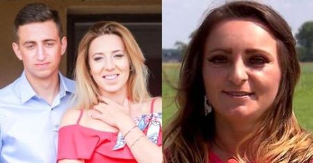 Kasia z "Rolnik szuka żony": "Beze mnie BYŁOBY NUDNO. Jakby wszyscy byli jak Małgosia i Paweł, to nikt by nie oglądał"