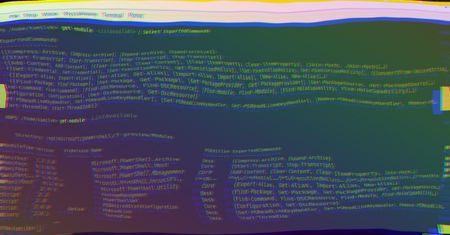 Terminalowe herezje: sprawdzamy, ile jest wart PowerShell 7 na Linuksa