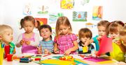 Dodatkowe zajęcia dla najmłodszych – czy warto?