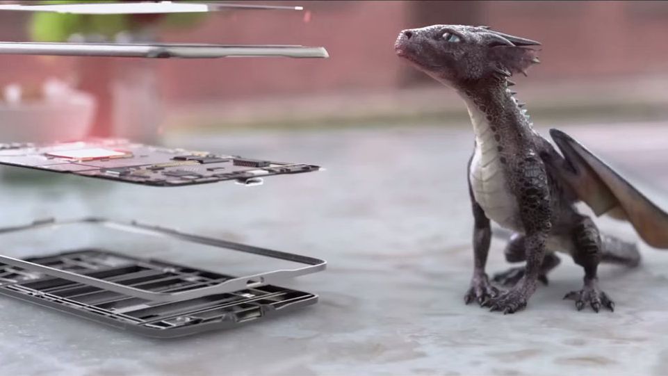 Snapdragon 820 przetestowany w benchmarku GeekBench. Wypadł znakomicie 1