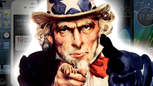 Quiz Komórkomanii: sprawdź swoją wiedzę o telefonach komórkowych! 1