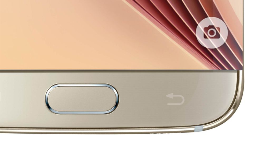 Galaxy Mega On będzie odpowiedzią Samsunga na trend bezramkowych smartfonów? 1