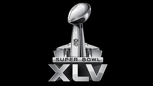 Zwiastuny z Super Bowl XLV 1