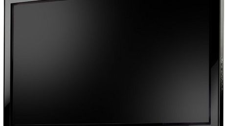 Plazma za 800 dolarów 1