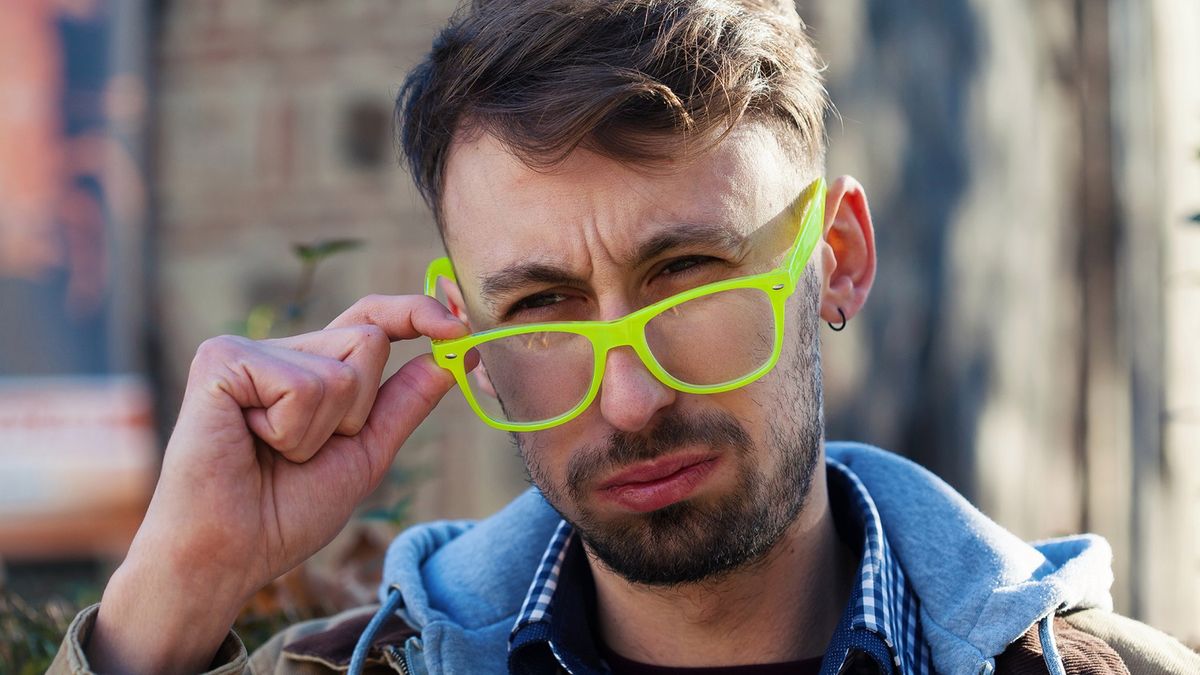 Mało oczywiste objawy, które mogą wskazywać na nadciśnienie tętnicze