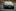 2012 Honda Civic dla Europy - nowe informacje [wideo]