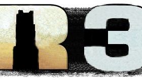 Resistance 3 na początku przyszłego roku?! 1