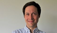 Piotr Szatyński: z Zenith do Codemedia