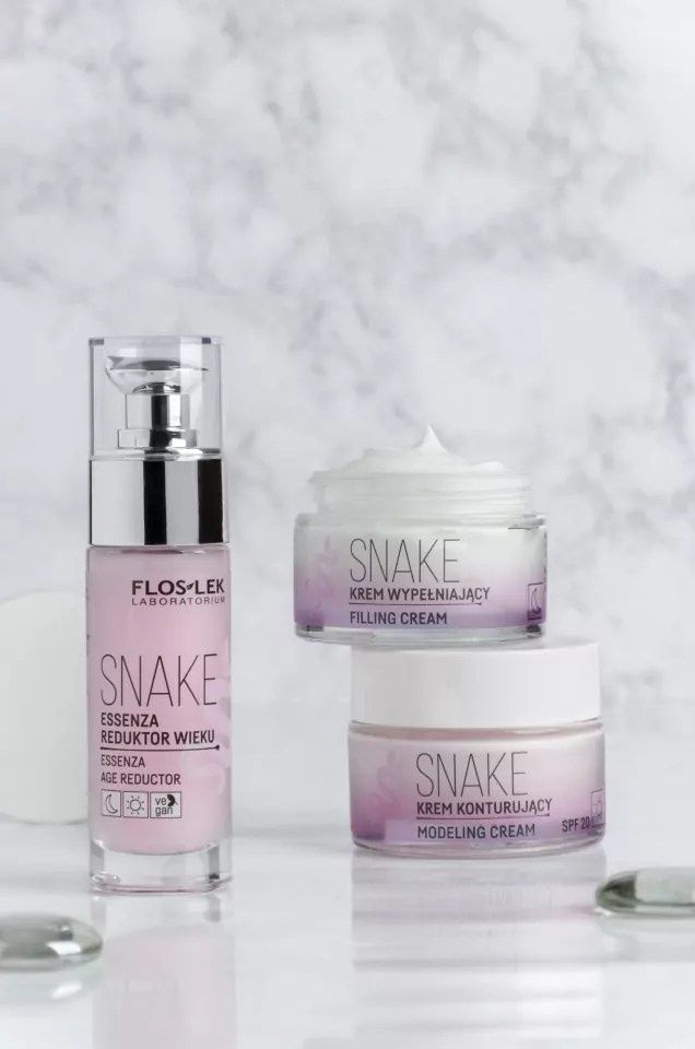 SNAKE