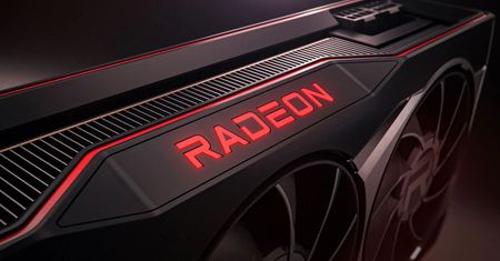 Sprawdzili kartę graficzną Radeon RX 6700. To może być hit!