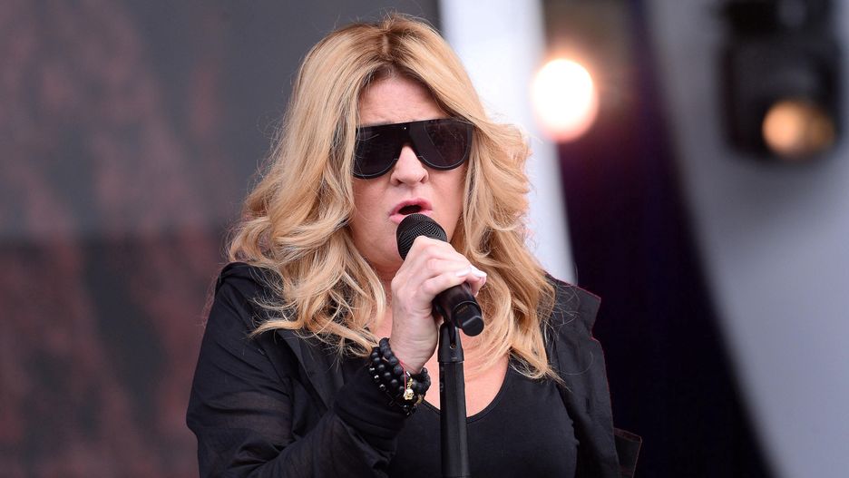 Beata Kozidrak