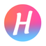 Harmony icon