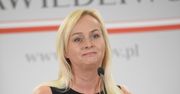 Władze SDP wzywają członka zarządu do rezygnacji. Chodzi o rzeczniczkę Ministerstwa Sprawiedliwości