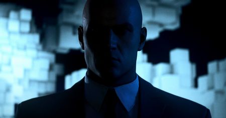 Hitman 3 gotowy na premierę, Agent 47 odwiedzi m. in. winnice Mendozy i Karpaty