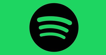 Spotify chce układać nam playlisty