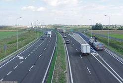 Sebastian Kulczyk sprzedał udziały. Autostrada Wielkopolska ma nowego właściciela