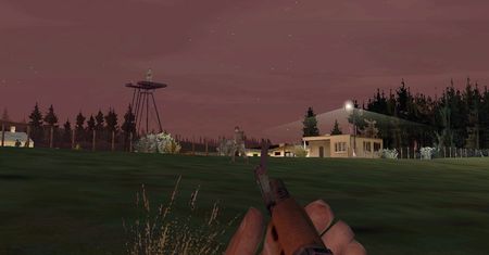 ARMA: Cold War Assault za darmo i to w dwóch sklepach jednocześnie