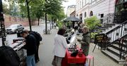 Bydgoszcz: Święto ul. Gimnazjalnej. Wystawy, muzyka i mnóstwo atrakcji
