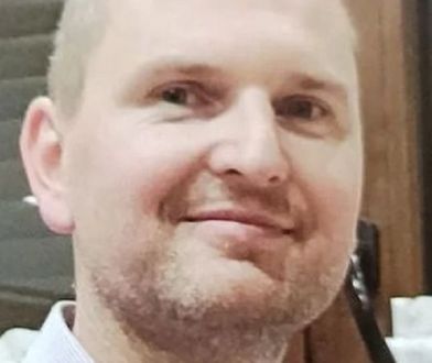 Poszukiwania Michała Kąkola z Trójmiasta. Prokuratura prosi o pomoc mieszkańców