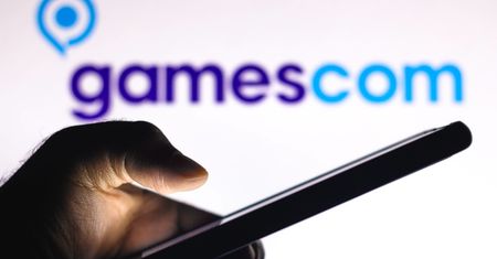 Może ten Gamescom nie będzie jednak taki zły