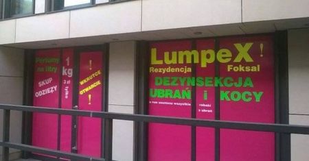 Uczestnik "MasterChefa" poszedł na wojnę z mieszkańcami luksusowego apartamentowca w Warszawie