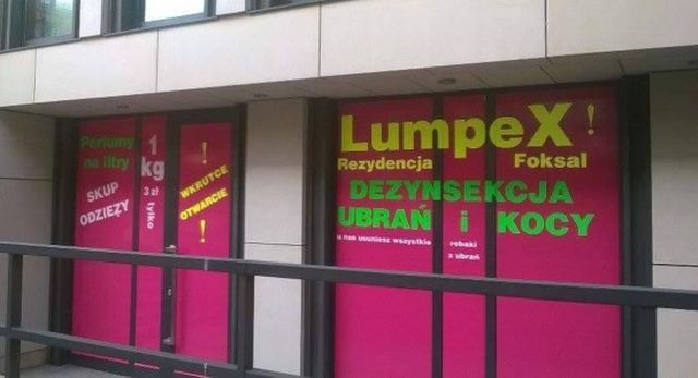 Uczestnik "MasterChefa" poszedł na wojnę z mieszkańcami luksusowego apartamentowca w Warszawie