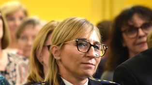 Bełchatów: Straż Miejska ma nowego komendanta. Rozstrzygnięto konkurs