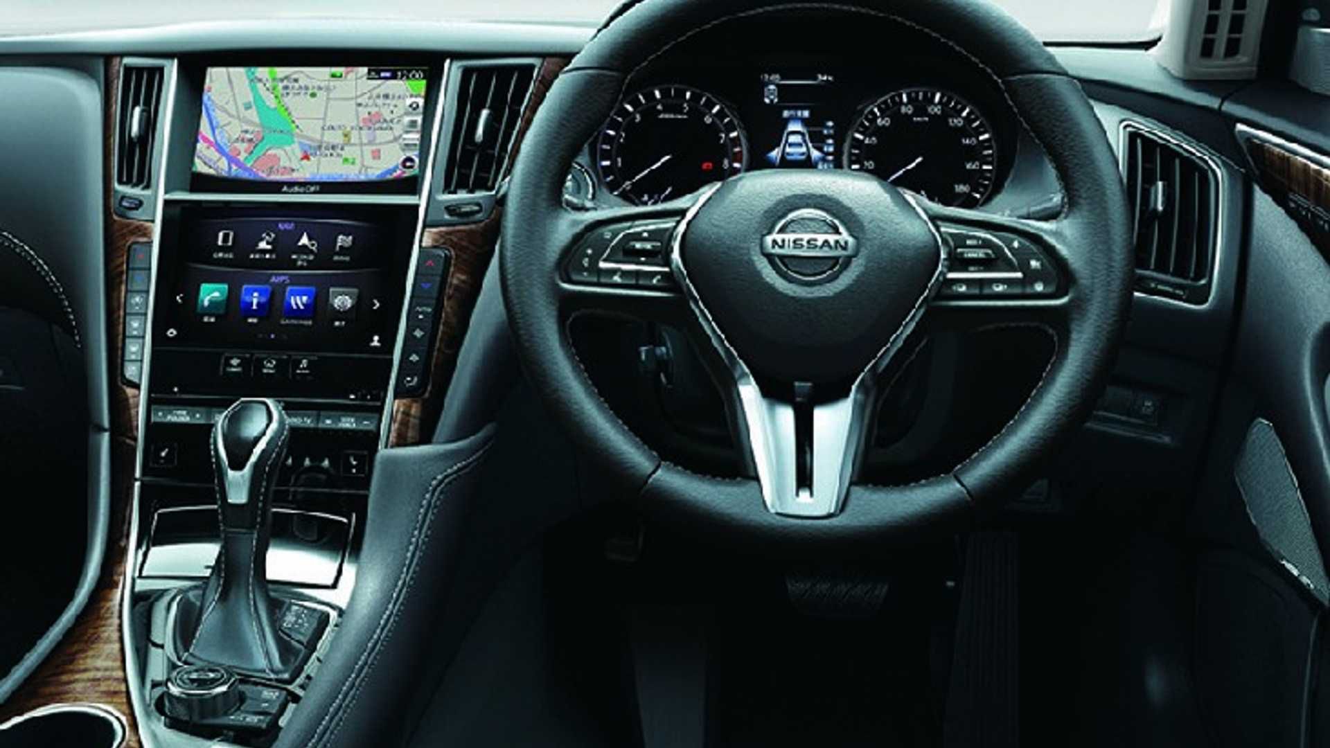 Zdjęcie ilustracyjne do artykułu