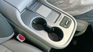 Hyundai Ioniq 9