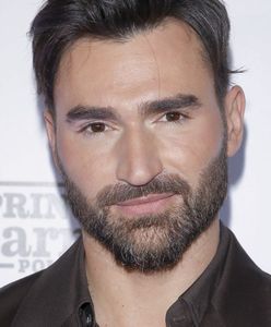 Jacek Jelonek kręci nosem na Jamalę. Oboje wystąpią w "Tańcu z gwiazdami"